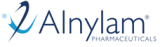 alnylam