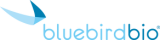 bluebird-logo-full-color
