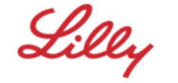 lilly