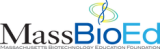 massbioed-logo