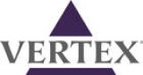 vertex-logo-r-cmyk